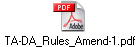 TA-DA_Rules_Amend-1.pdf