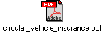 circular_vehicle_insurance.pdf