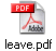 leave.pdf