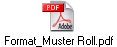 Format_Muster Roll.pdf