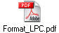Format_LPC.pdf