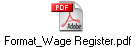Format_Wage Register.pdf