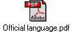 Official language.pdf