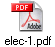 elec-1.pdf
