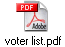voter list.pdf