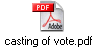 casting of vote.pdf