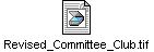 Revised_Committee_Club.tif