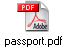 passport.pdf