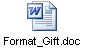Format_Gift.doc