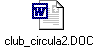 club_circula2.DOC