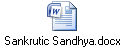 Sankrutic Sandhya.docx