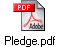 Pledge.pdf