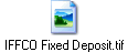 IFFCO Fixed Deposit.tif