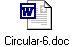 Circular-6.doc