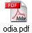 odia.pdf
