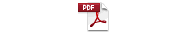 Picnic IRC Application Format.pdf