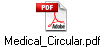 Medical_Circular.pdf