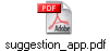 suggestion_app.pdf