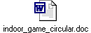 indoor_game_circular.doc