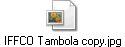IFFCO Tambola copy.jpg