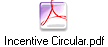 Incentive Circular.pdf