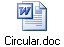Circular.doc