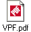 VPF.pdf