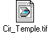 Cir_Temple.tif