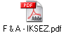 F & A - IKSEZ.pdf