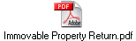 Immovable Property Return.pdf