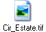 Cir_Estate.tif