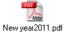 New year2011.pdf