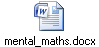 mental_maths.docx