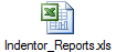 Indentor_Reports.xls