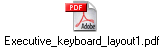 Executive_keyboard_layout1.pdf