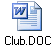 Club.DOC