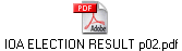 IOA ELECTION RESULT p02.pdf