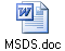 MSDS.doc