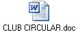 CLUB CIRCULAR.doc