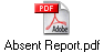 Absent Report.pdf