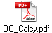 OO_Calcy.pdf