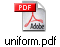 uniform.pdf