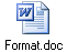 Format.doc