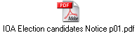 IOA Election candidates Notice p01.pdf