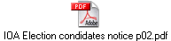 IOA Election condidates notice p02.pdf