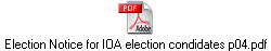 Election Notice for IOA election condidates p04.pdf
