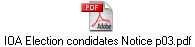 IOA Election condidates Notice p03.pdf