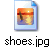 shoes.jpg