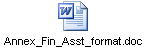 Annex_Fin_Asst_format.doc