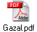 Gazal.pdf